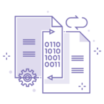 Integrations & Extensions