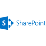 SharePoint150 SharePoint150
