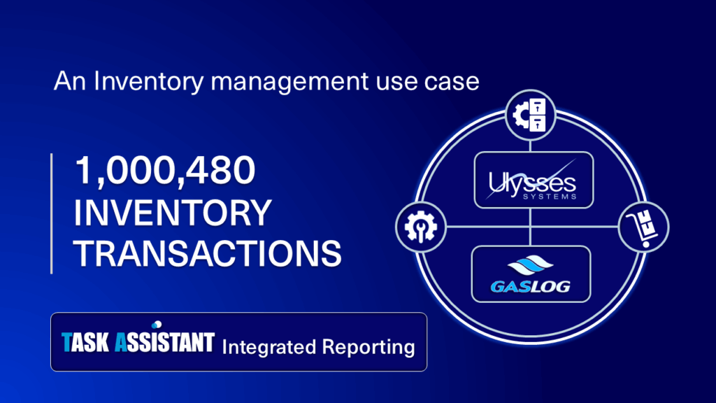 Task Assistant Integrated Reporting_thumb-new_1000480