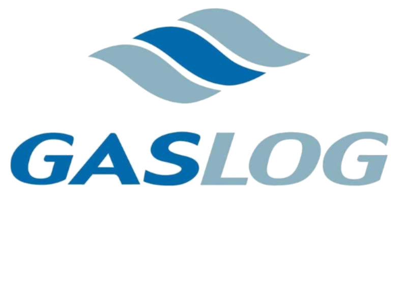 gaslog-trasp gaslog-trasp