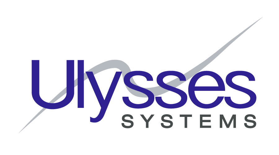 Ulysses Systems