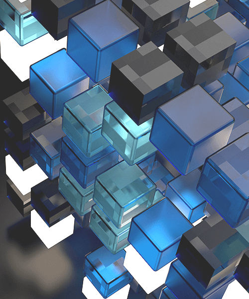 Platform Easily Adaptable Task Assistant®