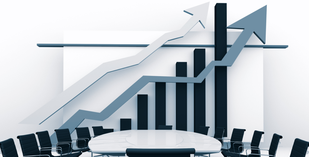 Task Assistant® Platform