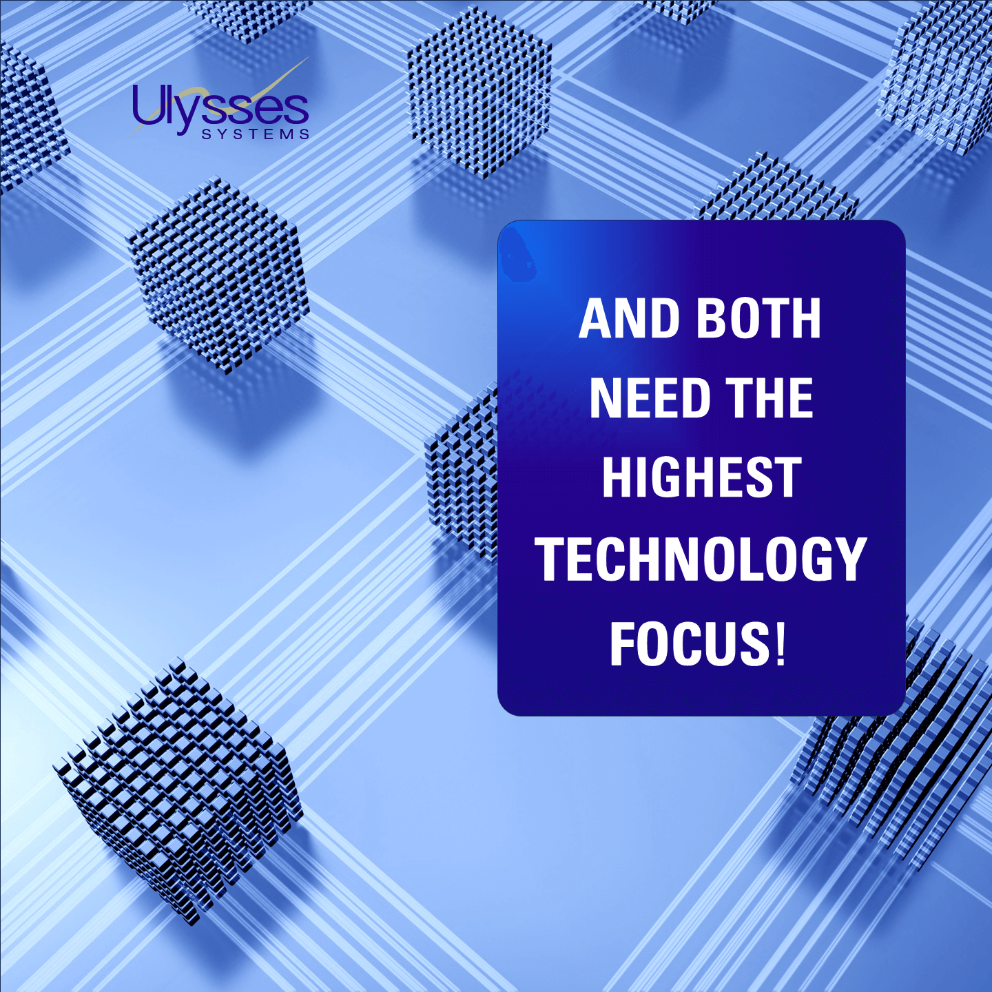 Refinement in integration