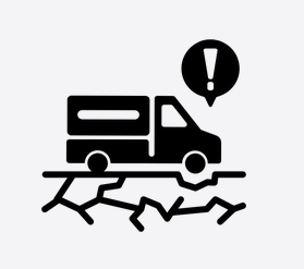 Screenshot 2025-05-21 at 13-50-15 Pothole Icon - Free PNG & SVG 7089040 - Noun Project