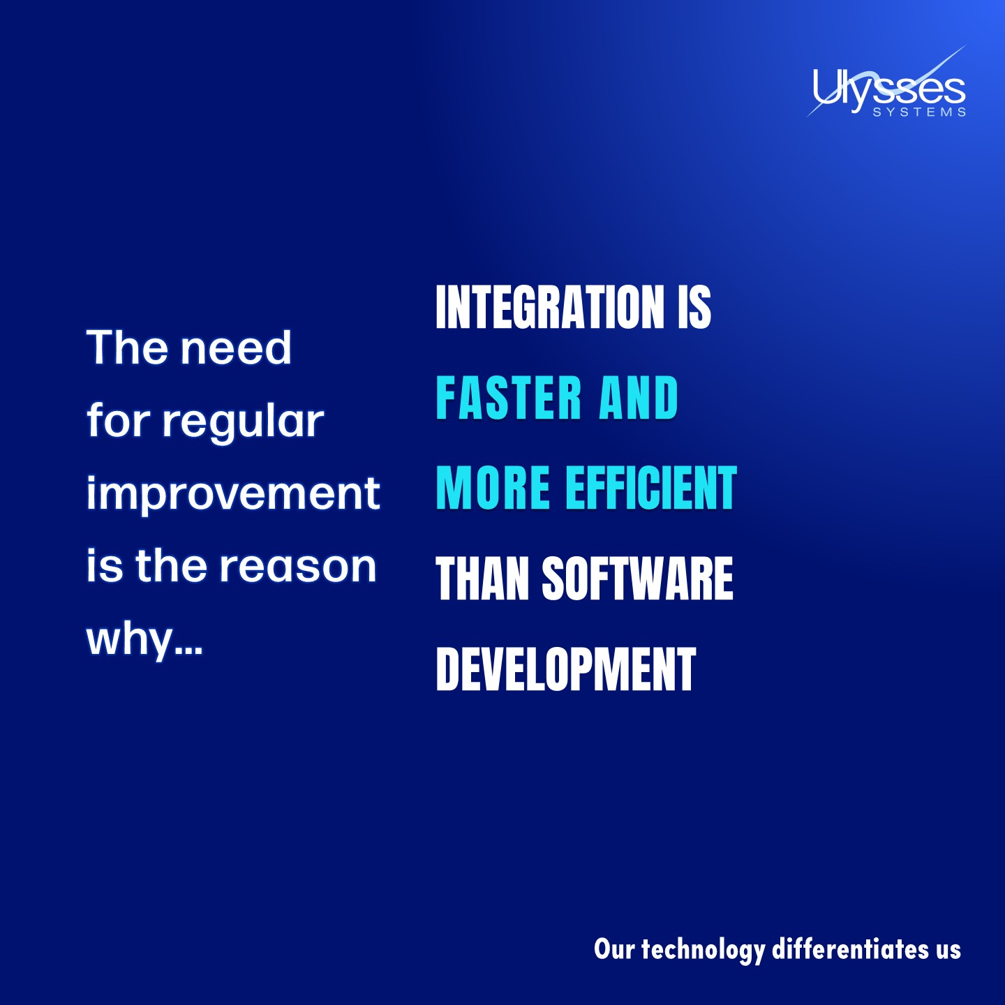 Fast Development_slide5