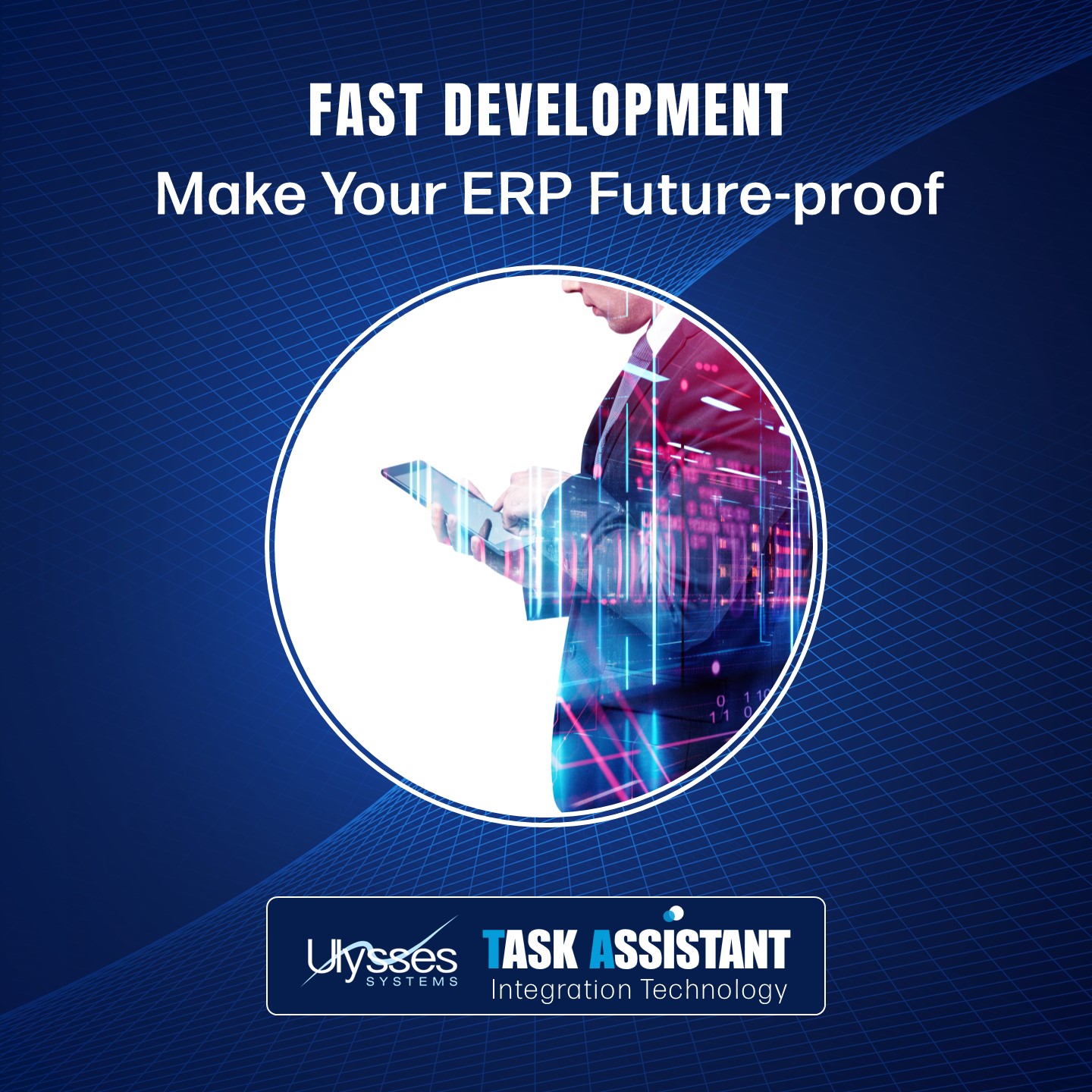 Fast Development_slide7