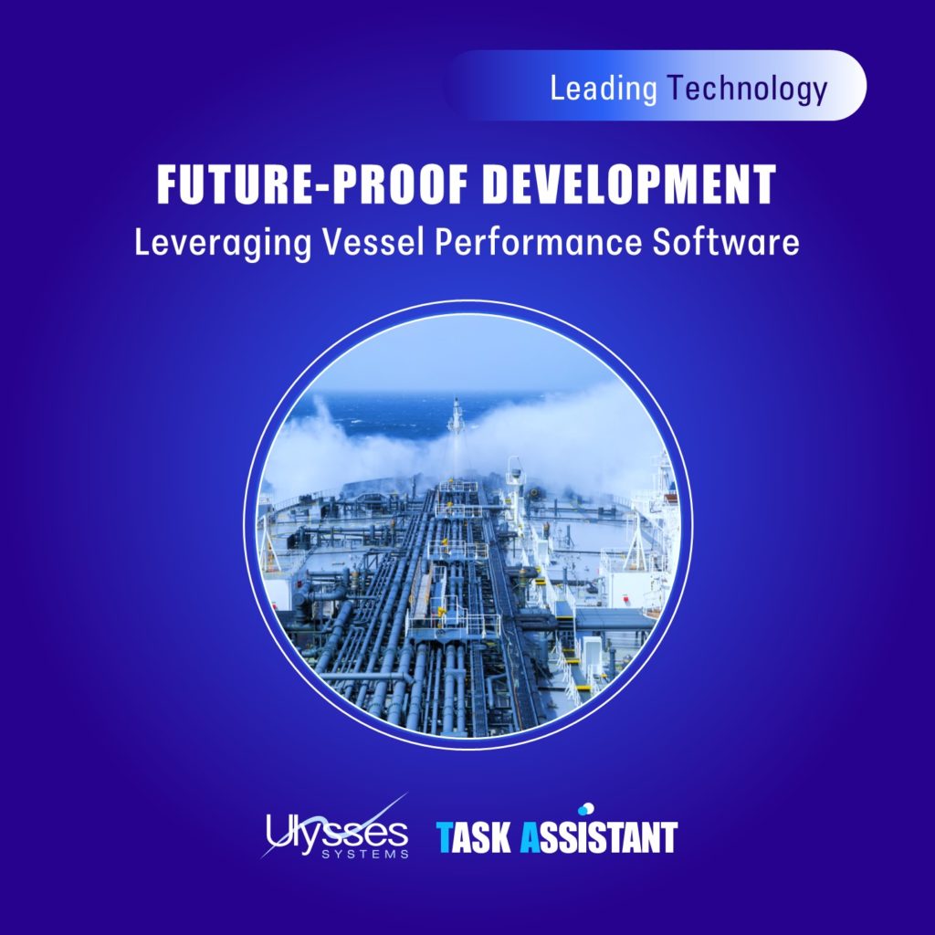 Development Experience - Extensible and Future-proof Development