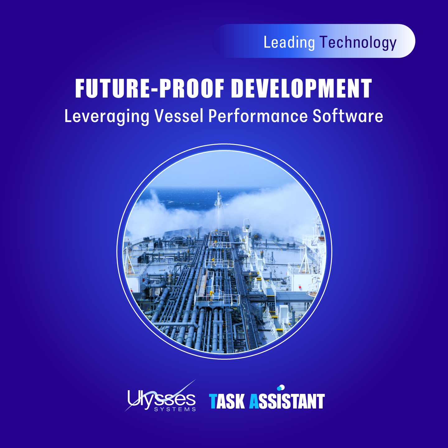 Development Experience - Extensible and Future-proof Development