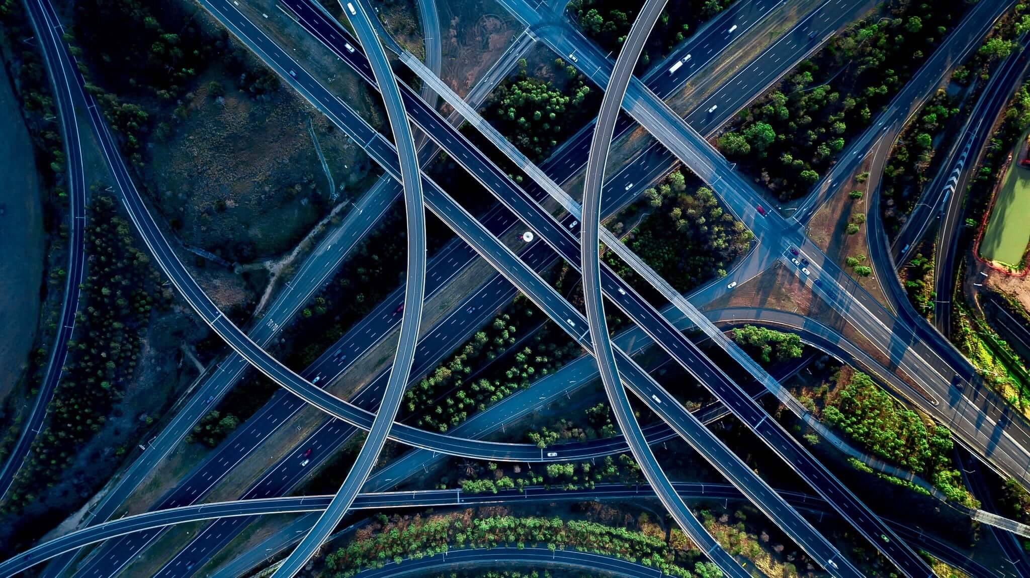 Task Assistant® Platform